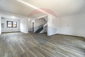 CASA TIP DUPLEX cu 4 camere de vanzare| constructie noua | COMISION 0% - imagine 5