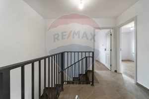 CASA TIP DUPLEX cu 4 camere de vanzare| constructie noua | COMISION 0% - imagine 8