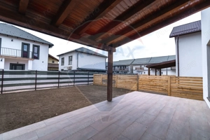 DUPLEX 8 camere de vanzare| Constructie noua| Izvor, BV | Comision 0% - imagine 9