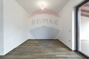DUPLEX 8 camere de vanzare| Constructie noua| Izvor, BV | Comision 0% - imagine 7