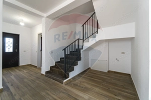 CASA TIP DUPLEX cu 4 camere de vanzare| constructie noua | COMISION 0% - imagine 4