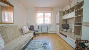 Comision 0% Garsonieră 22mp Râșnov ISR etaj 1 mobilată utilată