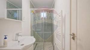 COMISION 0% | INVESTITIE STABILA IN TURISM SI OSPITALITATE BRASOV | - imagine 13