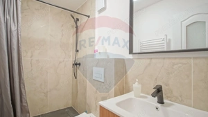 COMISION 0% | INVESTITIE STABILA IN TURISM SI OSPITALITATE BRASOV | - imagine 12