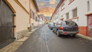 COMISION 0% | INVESTITIE STABILA IN TURISM SI OSPITALITATE BRASOV | - imagine 2