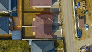 CASA TIP DUPLEX cu 4 camere de vanzare| constructie noua | COMISION 0% - imagine 3