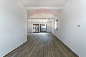 CASA TIP DUPLEX cu 4 camere de vanzare| constructie noua | COMISION 0% - imagine 17