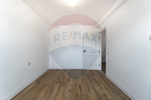 CASA TIP DUPLEX cu 4 camere de vanzare| constructie noua | COMISION 0% - imagine 11