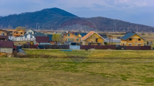 COMISION 0%|Harman|1016mp| potrivit pentru vila impunatoare sau duplex - imagine 3