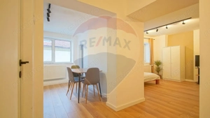 COMISION 0% | INVESTITIE STABILA IN TURISM SI OSPITALITATE BRASOV | - imagine 7