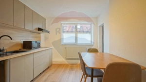 COMISION 0% | INVESTITIE STABILA IN TURISM SI OSPITALITATE BRASOV | - imagine 10