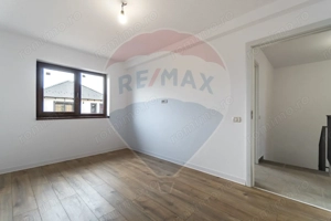 DUPLEX 8 camere de vanzare| Constructie noua| Izvor, BV | Comision 0% - imagine 15