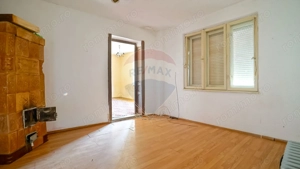 Casă + teren de vânzare – comision 0% - imagine 10