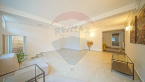 COMISION 0% | INVESTITIE STABILA IN TURISM SI OSPITALITATE BRASOV | - imagine 3