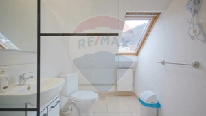 COMISION 0% | INVESTITIE STABILA IN TURISM SI OSPITALITATE BRASOV | - imagine 16