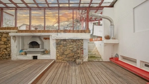 COMISION 0% | INVESTITIE STABILA IN TURISM SI OSPITALITATE BRASOV |