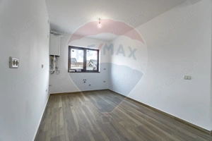 DUPLEX 8 camere de vanzare| Constructie noua| Izvor, BV | Comision 0% - imagine 18