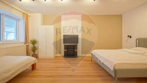 COMISION 0% | INVESTITIE STABILA IN TURISM SI OSPITALITATE BRASOV | - imagine 11