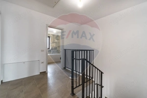 CASA TIP DUPLEX cu 4 camere de vanzare| constructie noua | COMISION 0% - imagine 19