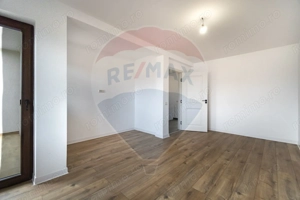 DUPLEX 8 camere de vanzare| Constructie noua| Izvor, BV | Comision 0% - imagine 16