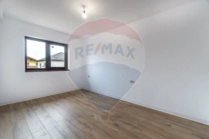 CASA TIP DUPLEX cu 4 camere de vanzare| constructie noua | COMISION 0% - imagine 16