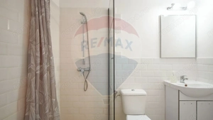 COMISION 0% | INVESTITIE STABILA IN TURISM SI OSPITALITATE BRASOV | - imagine 17