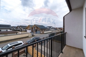 CASA TIP DUPLEX cu 4 camere de vanzare| constructie noua | COMISION 0% - imagine 13