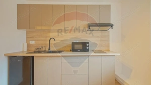 COMISION 0% | INVESTITIE STABILA IN TURISM SI OSPITALITATE BRASOV | - imagine 6