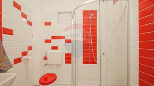 Casă autentică cu teren de 1310 mp, liniște și acces rapid către oraș - imagine 17