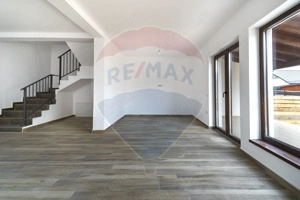 CASA TIP DUPLEX cu 4 camere de vanzare| constructie noua | COMISION 0% - imagine 6