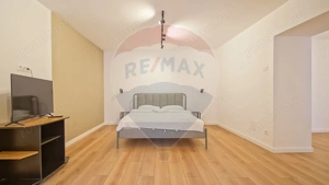 COMISION 0% | INVESTITIE STABILA IN TURISM SI OSPITALITATE BRASOV | - imagine 9