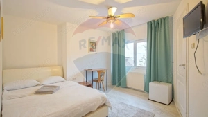 COMISION 0% | INVESTITIE STABILA IN TURISM SI OSPITALITATE BRASOV | - imagine 15