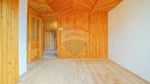 Casă + teren de vânzare – comision 0% - imagine 15