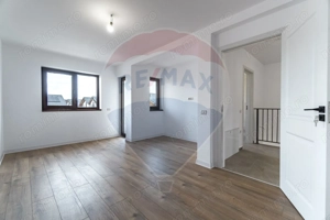 CASA TIP DUPLEX cu 4 camere de vanzare| constructie noua | COMISION 0% - imagine 12