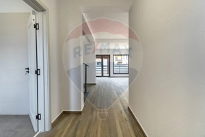 DUPLEX 8 camere de vanzare| Constructie noua| Izvor, BV | Comision 0% - imagine 20