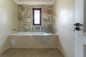 CASA TIP DUPLEX cu 4 camere de vanzare| constructie noua | COMISION 0% - imagine 9