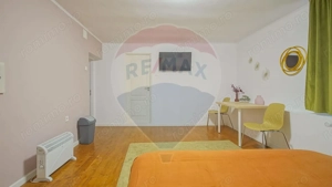 COMISION 0% | INVESTITIE STABILA IN TURISM SI OSPITALITATE BRASOV | - imagine 14