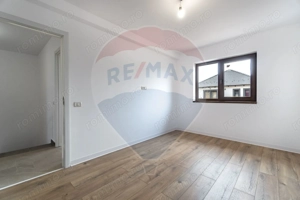 CASA TIP DUPLEX cu 4 camere de vanzare| constructie noua | COMISION 0% - imagine 10