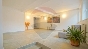 COMISION 0% | INVESTITIE STABILA IN TURISM SI OSPITALITATE BRASOV | - imagine 5