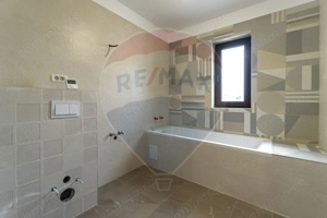 DUPLEX 8 camere de vanzare| Constructie noua| Izvor, BV | Comision 0% - imagine 13