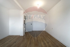 CASA TIP DUPLEX cu 4 camere de vanzare| constructie noua | COMISION 0% - imagine 14