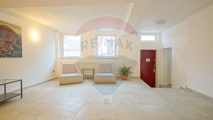 COMISION 0% | INVESTITIE STABILA IN TURISM SI OSPITALITATE BRASOV | - imagine 4