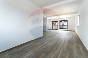 DUPLEX 8 camere de vanzare| Constructie noua| Izvor, BV | Comision 0% - imagine 17