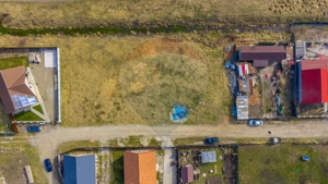 COMISION 0%|Harman|1016mp| potrivit pentru vila impunatoare sau duplex - imagine 11