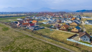 COMISION 0%|Harman|1016mp| potrivit pentru vila impunatoare sau duplex - imagine 7