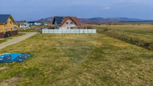 COMISION 0%|Harman|1016mp| potrivit pentru vila impunatoare sau duplex - imagine 9