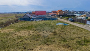 COMISION 0%|Harman|1016mp| potrivit pentru vila impunatoare sau duplex - imagine 14