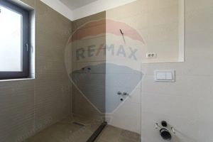 CASA TIP DUPLEX cu 4 camere de vanzare| constructie noua | COMISION 0% - imagine 20