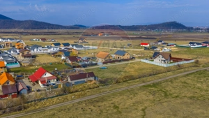 COMISION 0%|Harman|1016mp| potrivit pentru vila impunatoare sau duplex - imagine 5