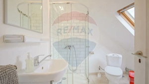 COMISION 0% | INVESTITIE STABILA IN TURISM SI OSPITALITATE BRASOV | - imagine 20